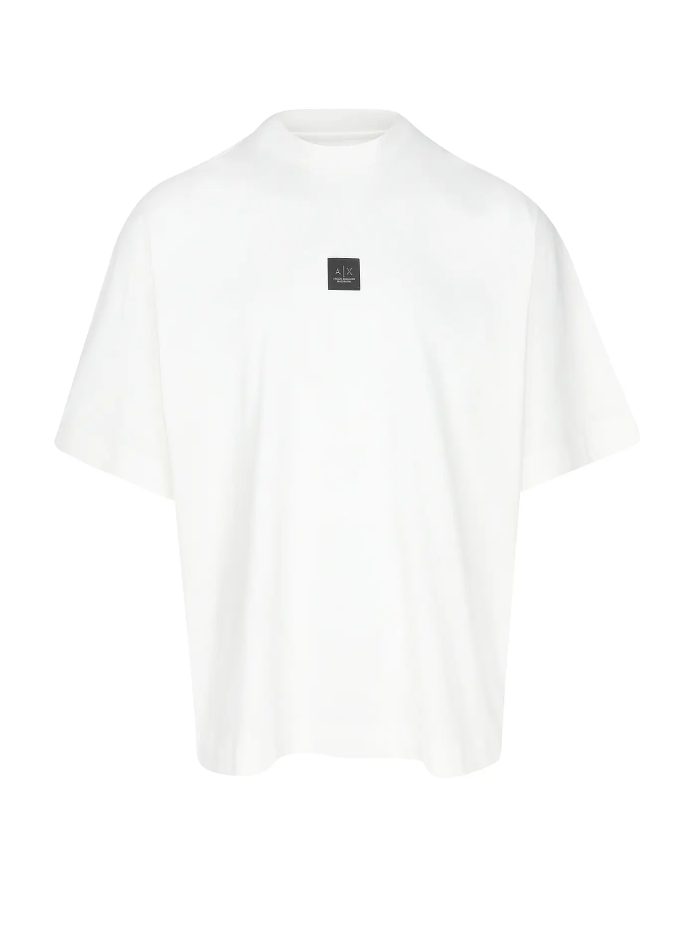 ARMANI EXCHANGE | T-Shirt | 